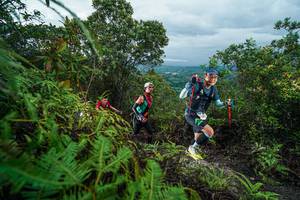 BIB: 
                            <button type="button" onclick="openModal(26196599)" class="btn btn-primary btn-sm float-right btn-popup" data-toggle="modal" data-target=".modal-high-quality">
                        <i class="fas fa-shopping-cart"></i> Add to Cart
                    </button>
                                            <button type="button" onclick="isThisMe(26196599, true)" class="btn btn-success btn-sm float-right btn-popup btn-isme hidden" data-toggle="tooltip" data-placement="bottom" title="นี่คือรูปของคุณใช่ไหม คลิกที่นี่เพื่อเอาเข้าอัลบั้ม">
                        <i class="fas fa-plus"></i> Add to album
                    </button>
                    <button type="button" onclick="isThisMe(26196599, false)" class="btn btn-warning btn-sm float-right btn-popup btn-isnotme hidden">
                        <i class="fas fa-ban"></i> Remove from album
                    </button>